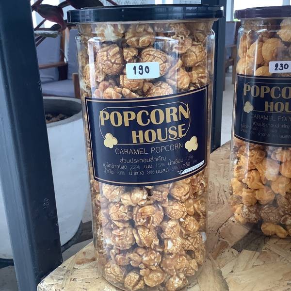 MENU_1269797FC_1649322513