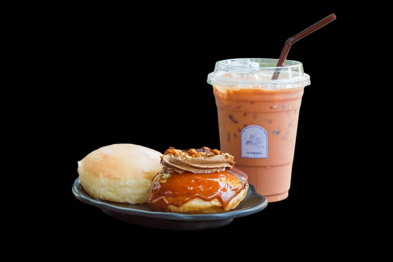 MENU_704943FI_1649411029