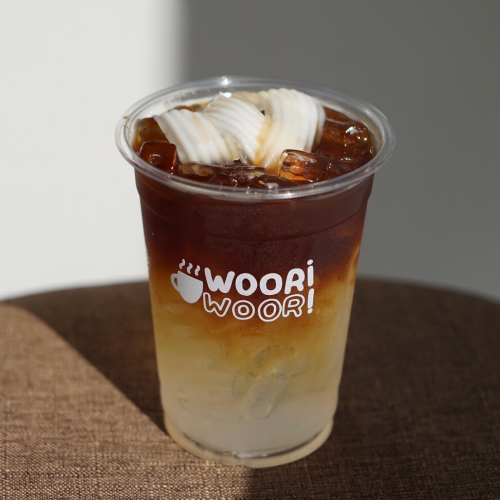 MENU_1337086Ks_1649391897