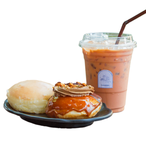 MENU_975977Xo_1649478308