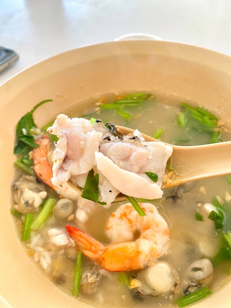 MENU_1553136Cl_1649488867