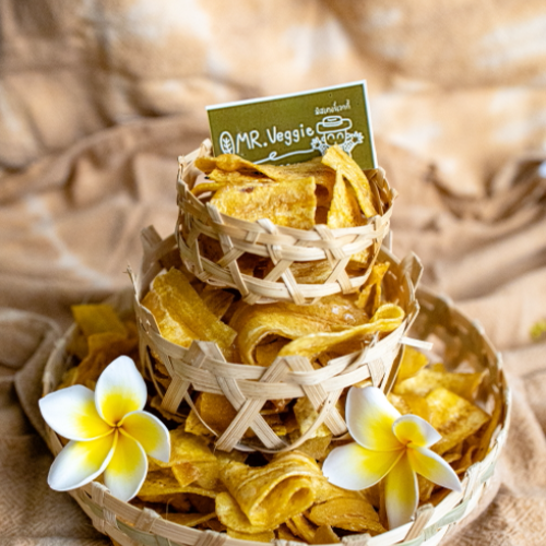 MENU_230648ga_1649439874