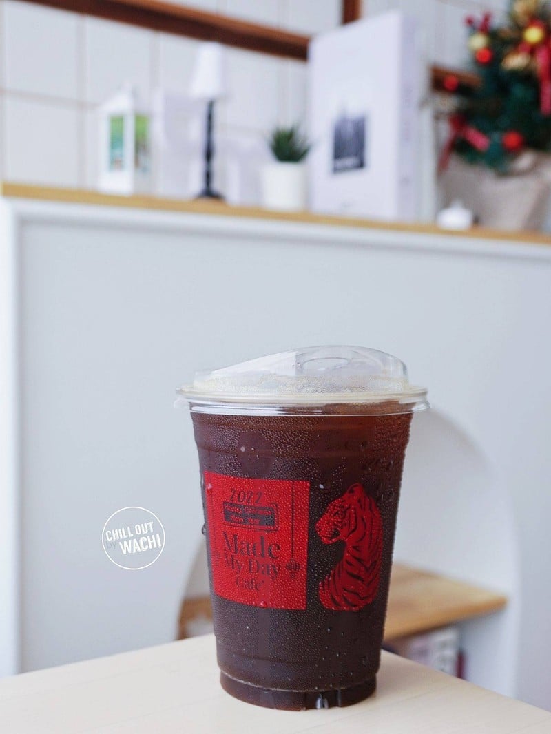 ราคา 55 บาท