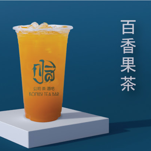 MENU_1428434qh_1649686509