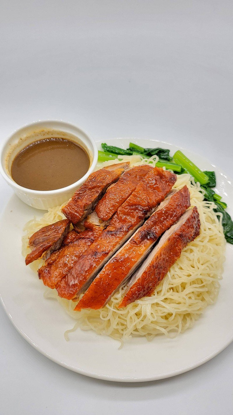 MENU_1538730TS_1649693985