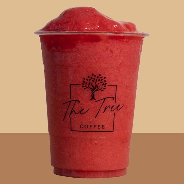 MENU_662911Ep_1649851206