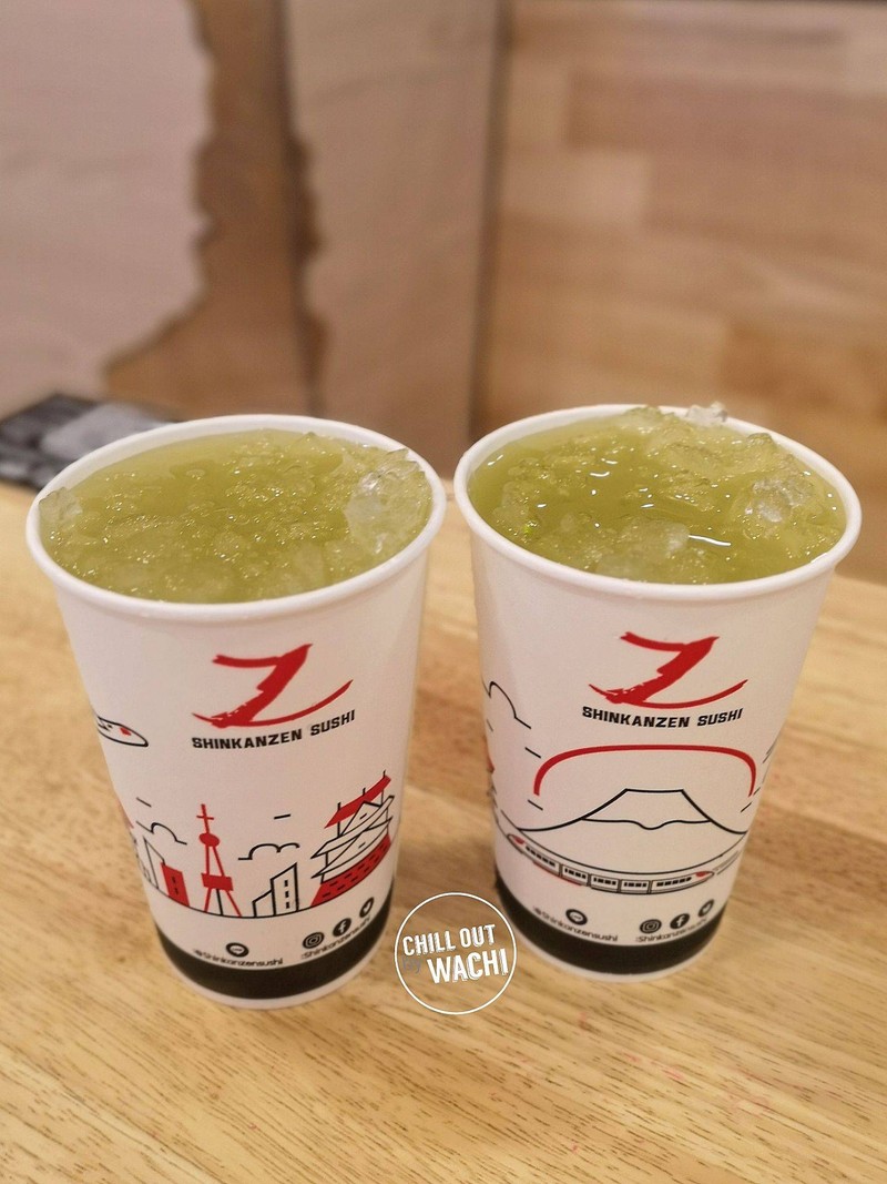 ราคา 25 บาท