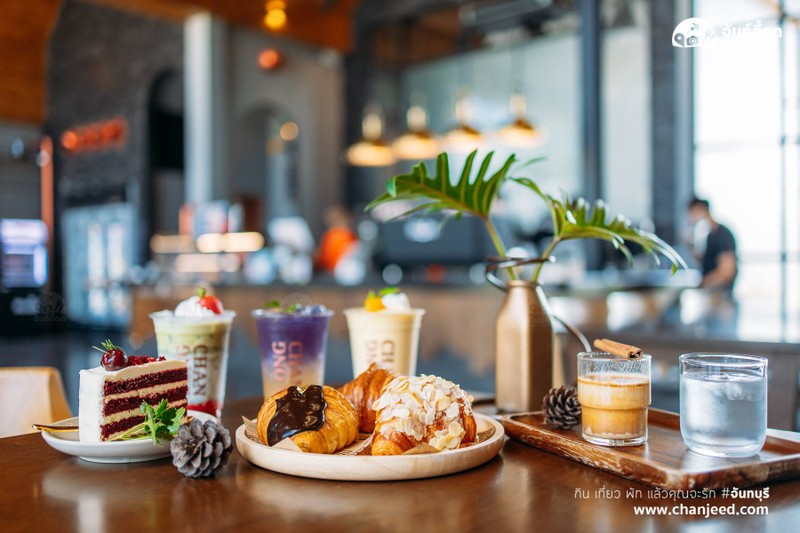 เมนูแนะนำ