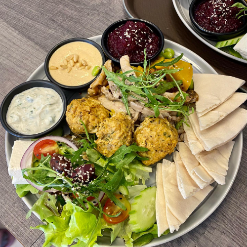 MENU_988447tI_1650035081