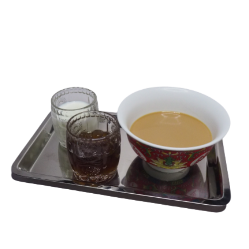 MENU_1506975MH_1650011776