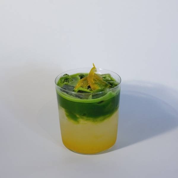 MENU_579930qR_1650084645