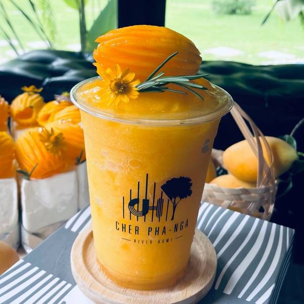 MENU_603043Ho_1650183447