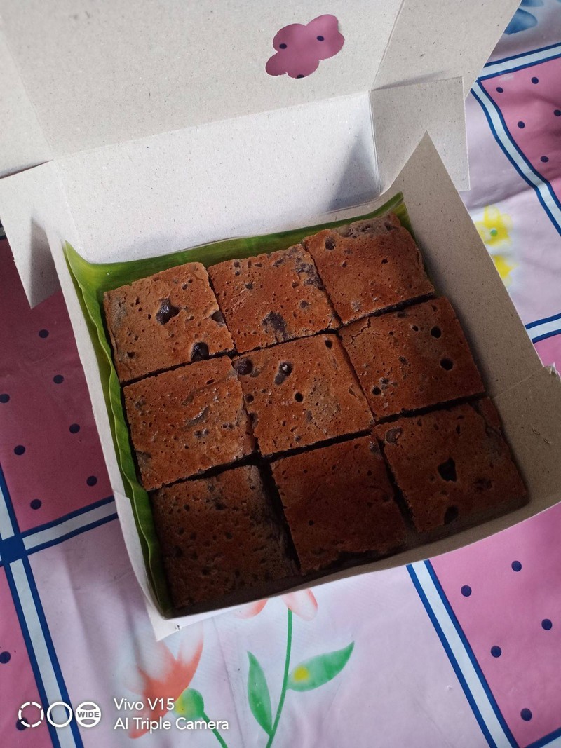 กล่องละ40