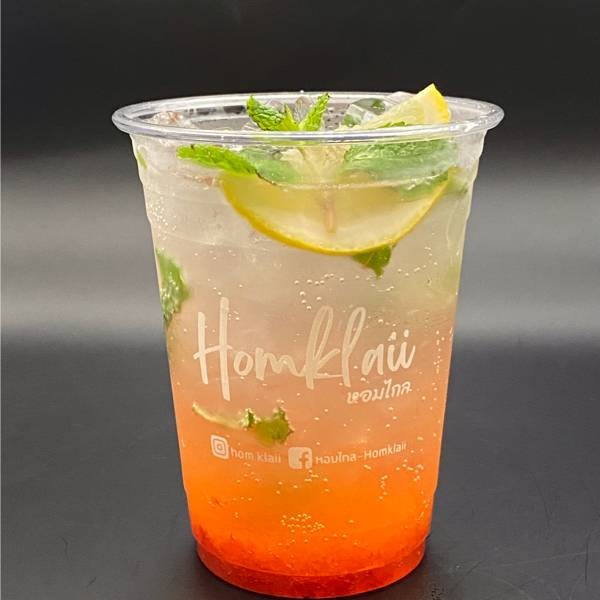 MENU_1336025uK_1650168370