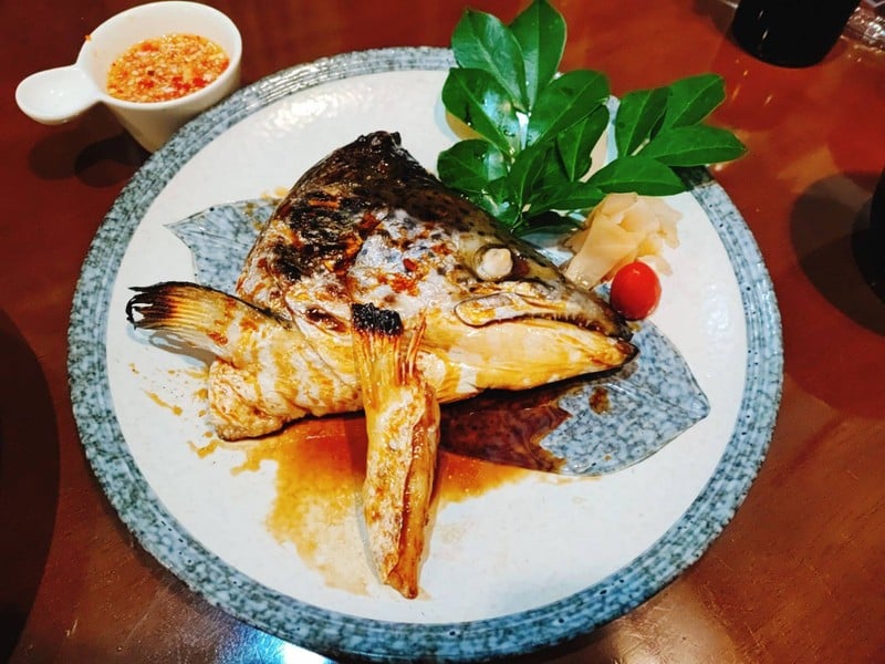 ย่างจน หมอกรุน 