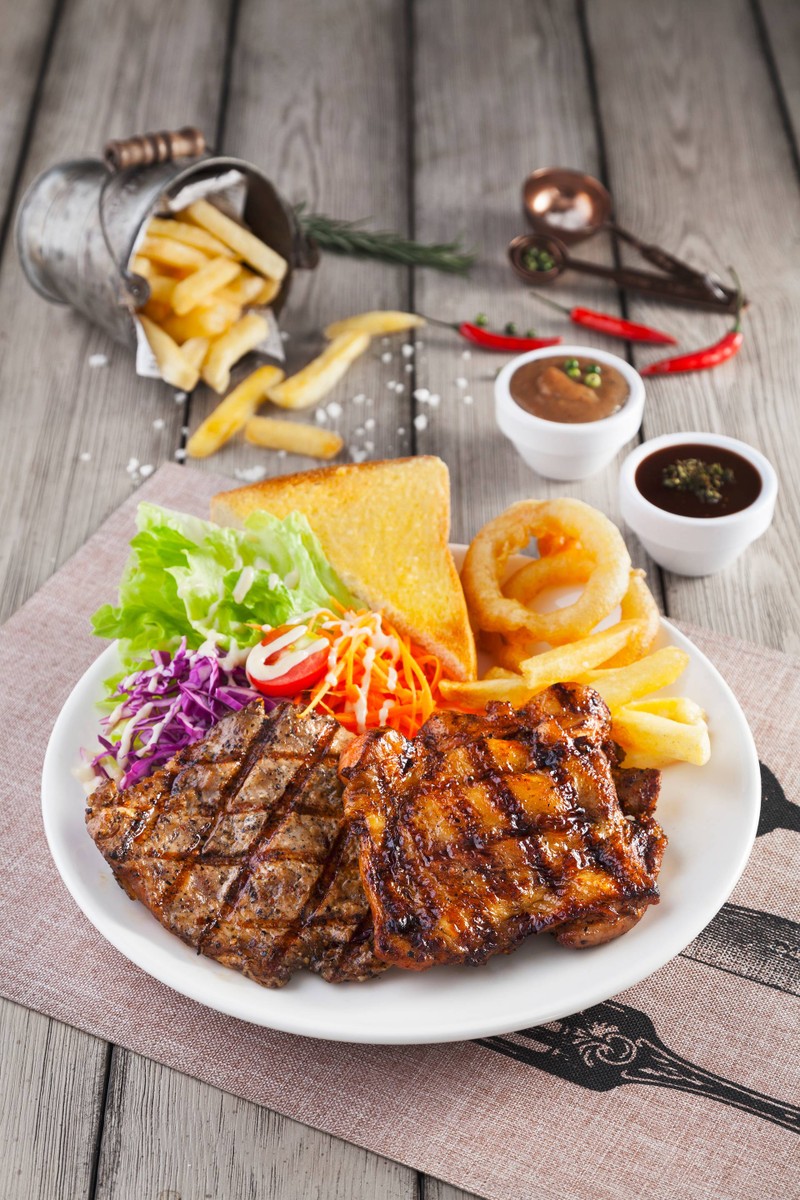 MENU_1510658Th_1650287785