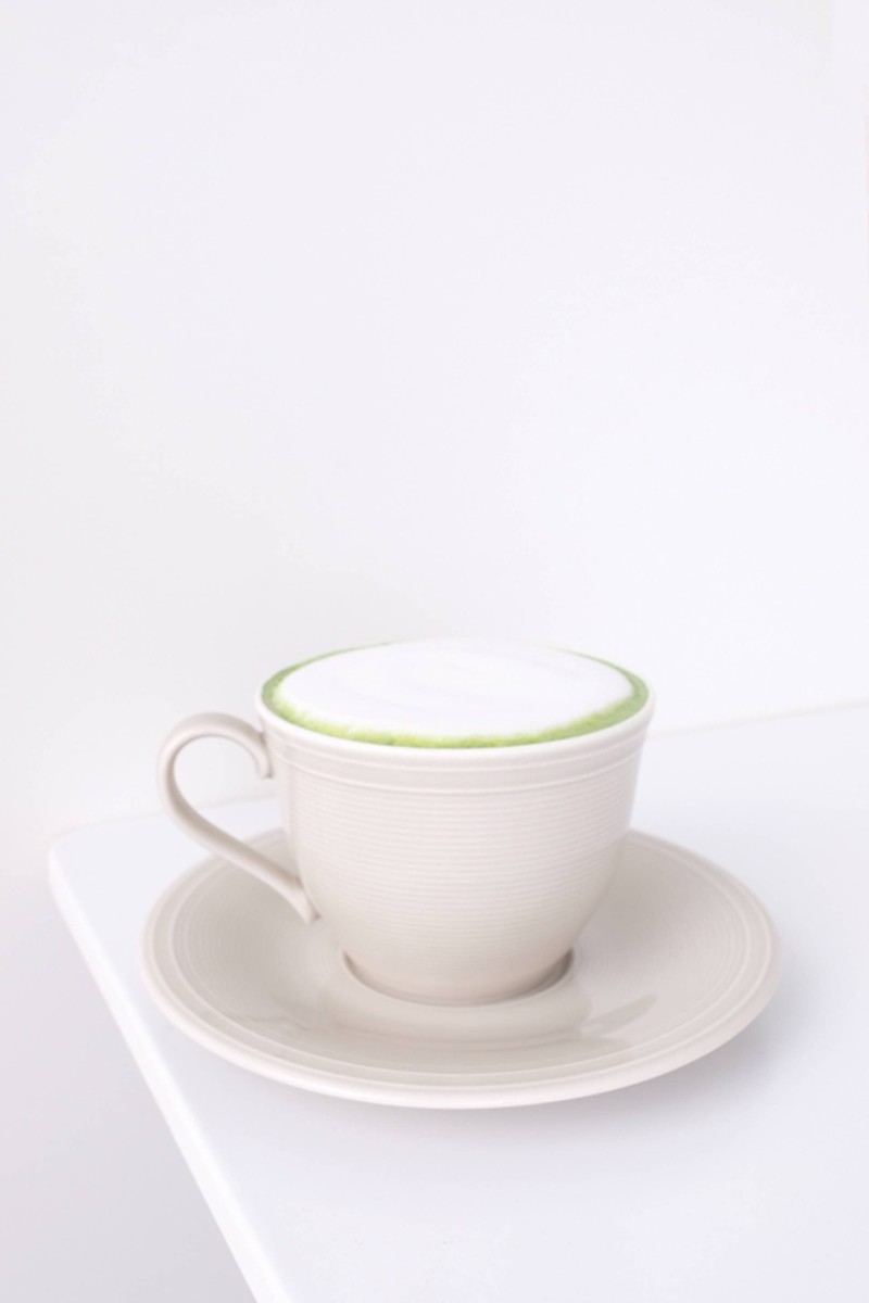 MENU_1539189xY_1650343472