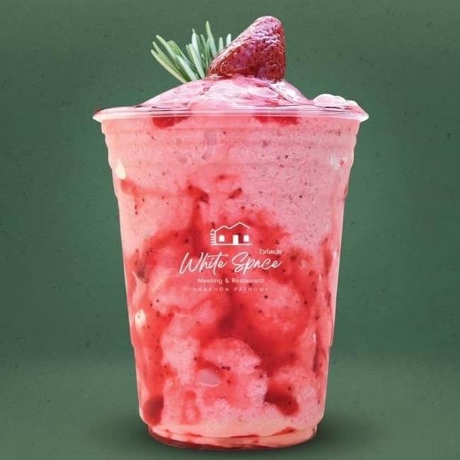 MENU_1358796jH_1650360737