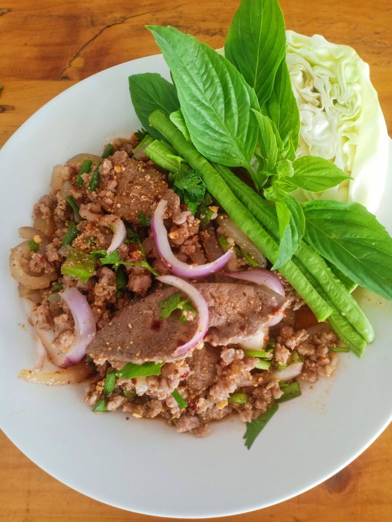 หิวเมื่อไหร่ก็ทัก