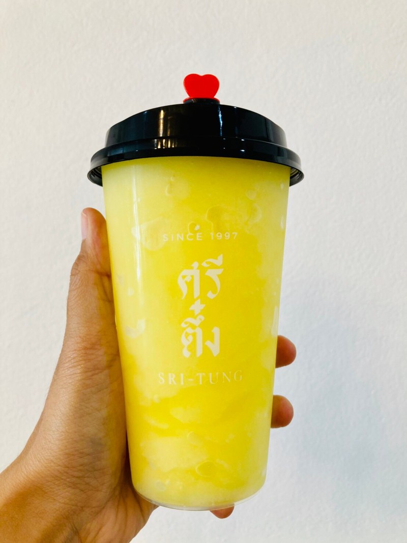 MENU_359616Yz_1650529227