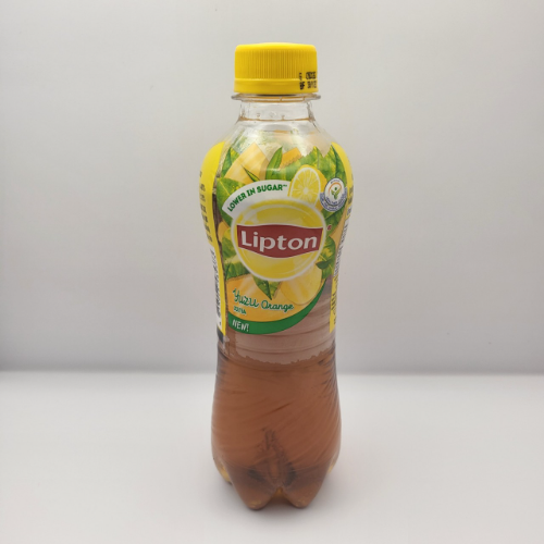 MENU_1511566lw_1650548474