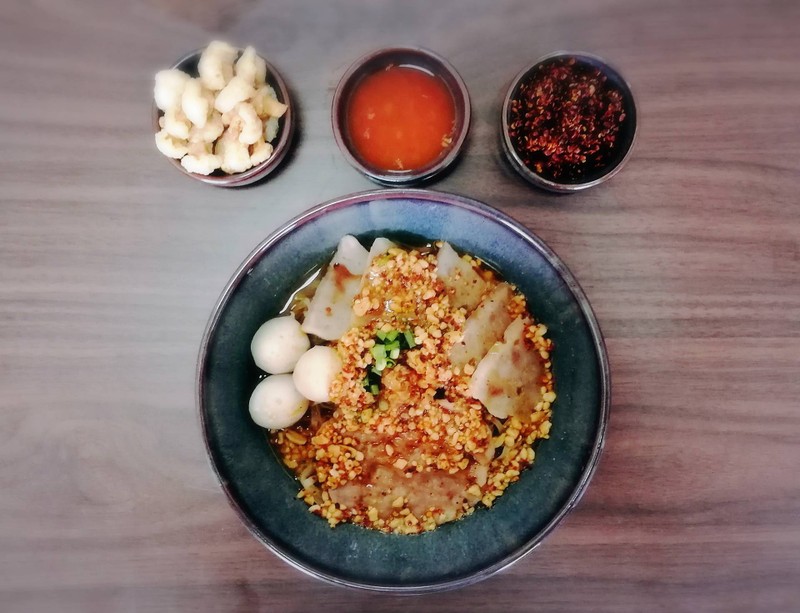 MENU_725157ep_1650537419