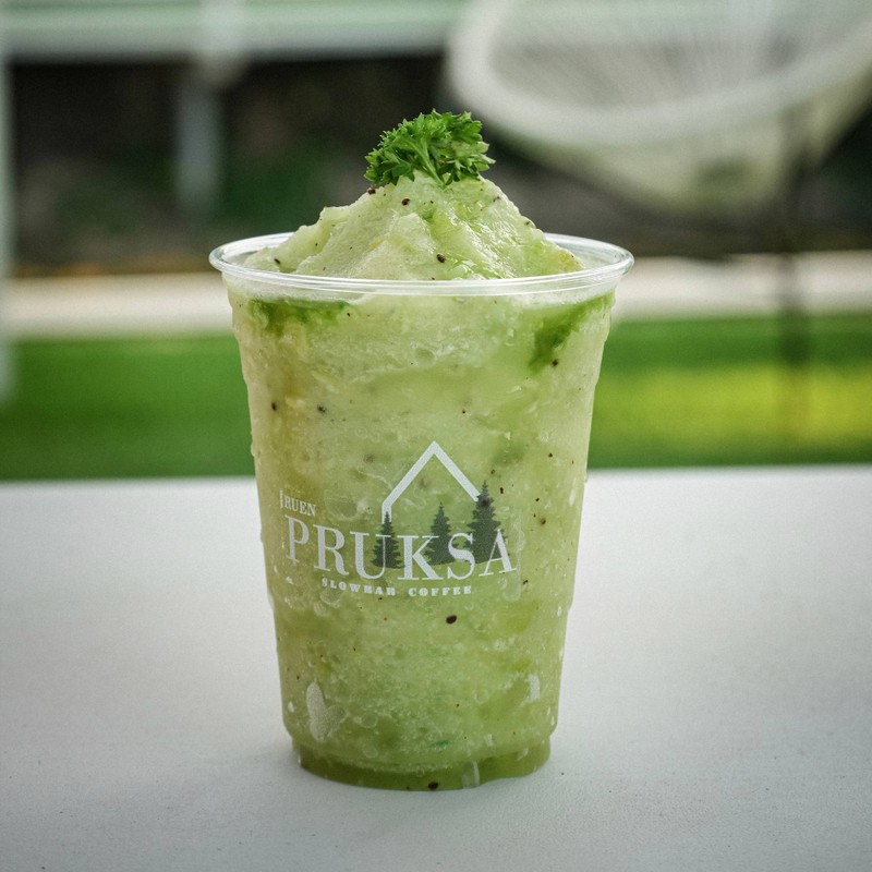 MENU_1450660gl_1650597671