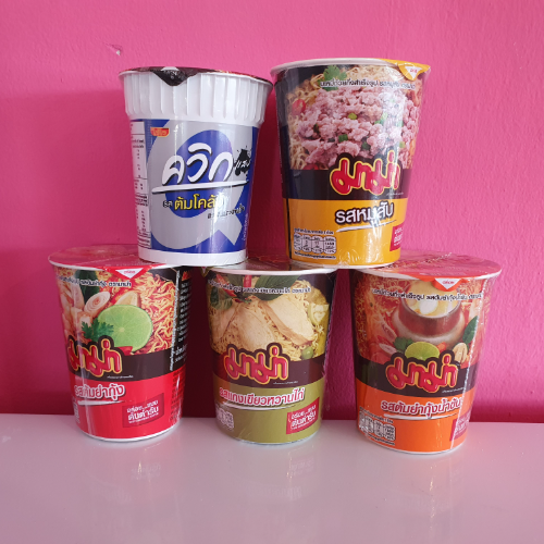 MENU_487828PC_1650710333