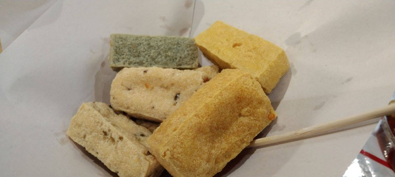 40บาท รับแบบผสม