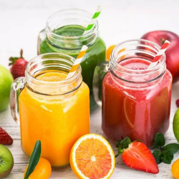 MENU_854381Ea_1650810838