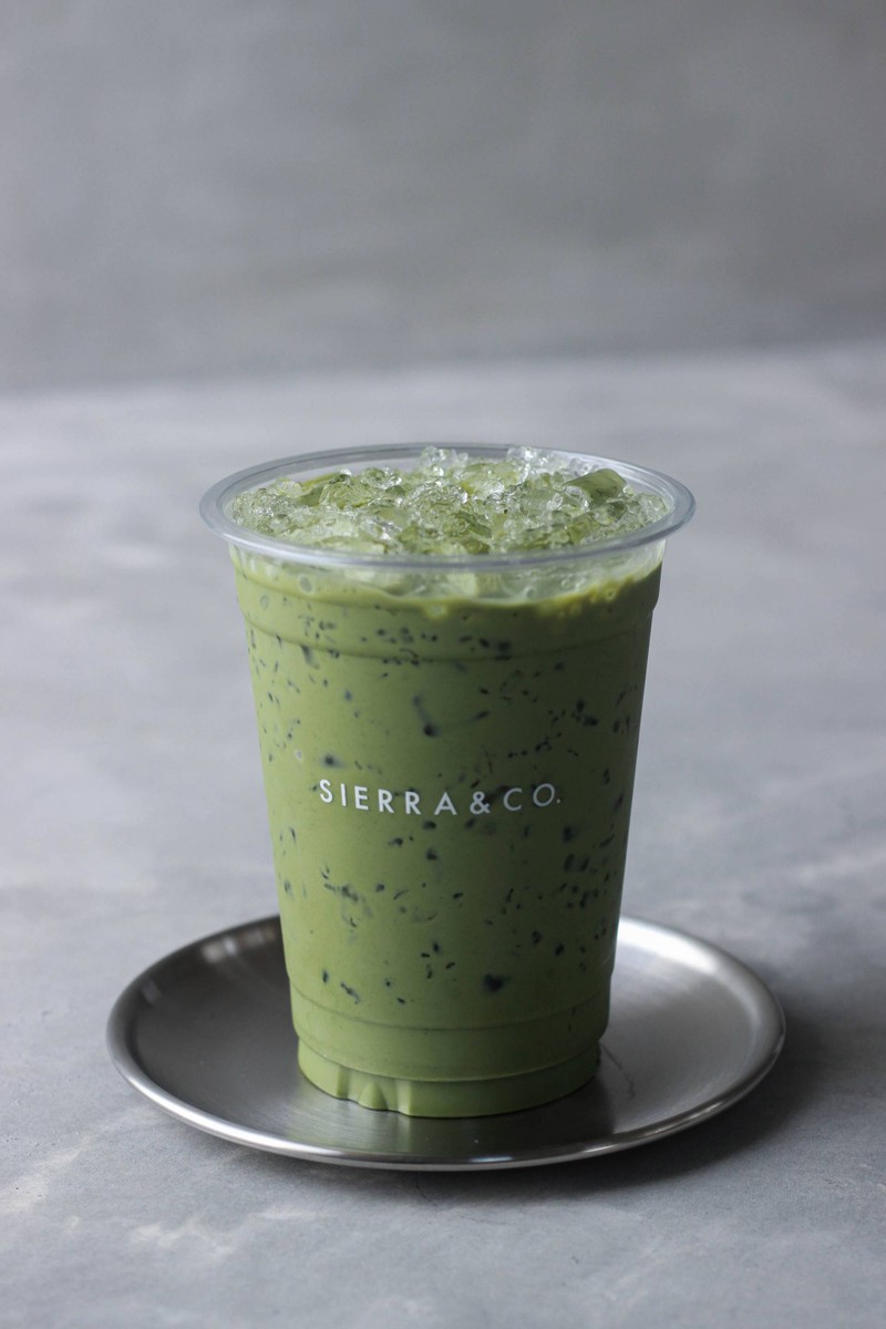 MENU_1552517BO_1650787611