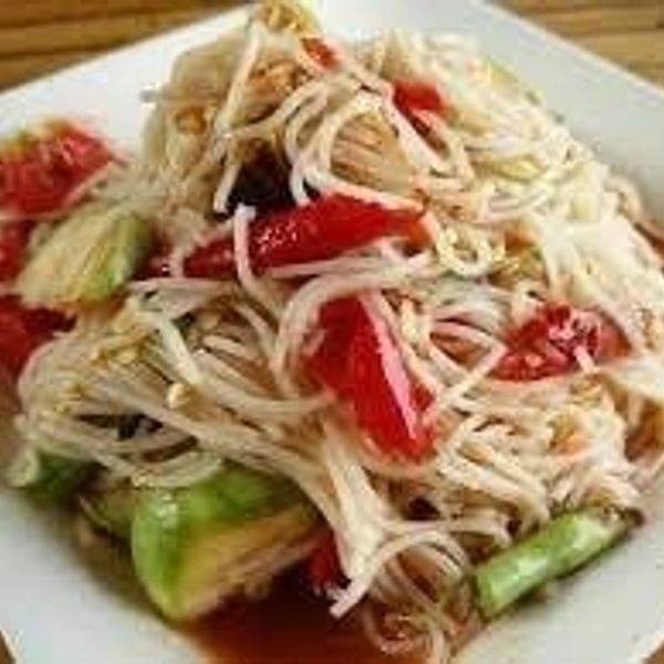 MENU_1036114Rf_1650885282