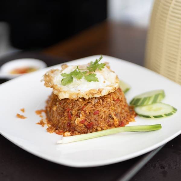 MENU_1302085gv_1650898241