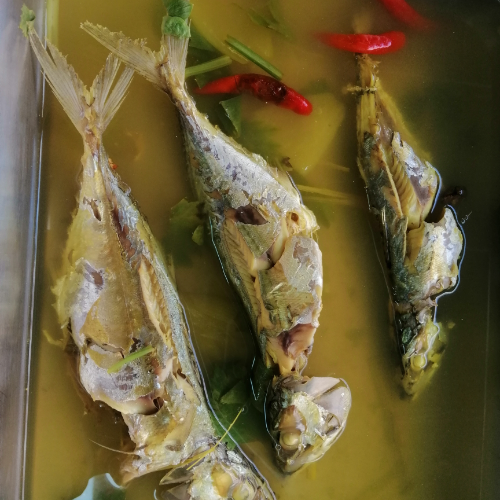 MENU_824131Mt_1650932487