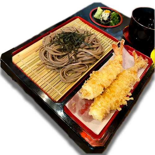 MENU_1297339pS_1650949818