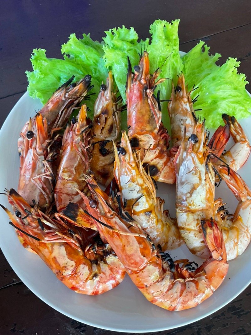 บางตะบูน