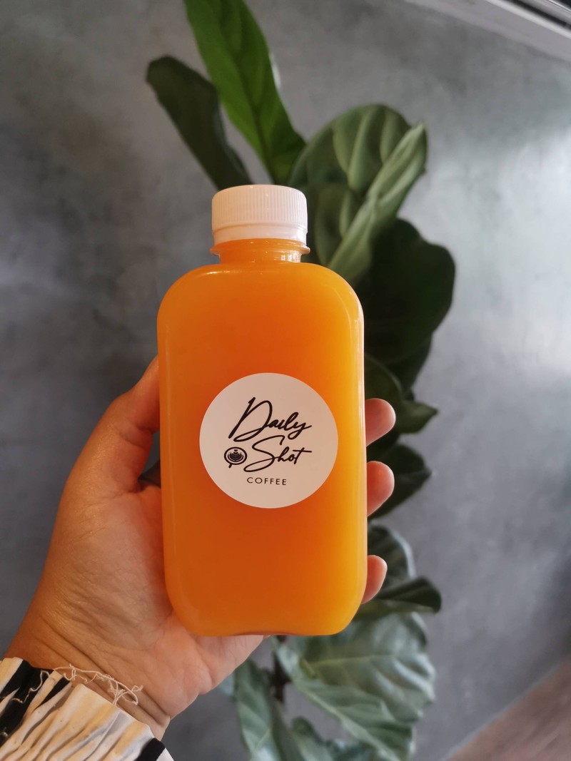 MENU_1319389UJ_1650946434