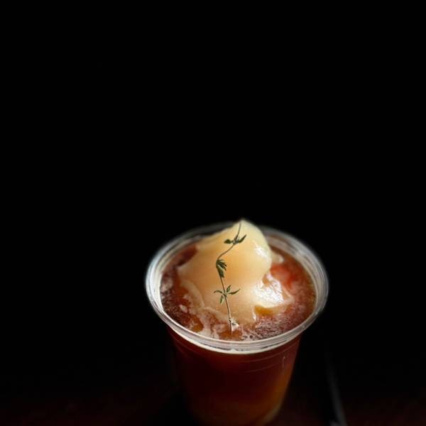 MENU_595840zJ_1651041430