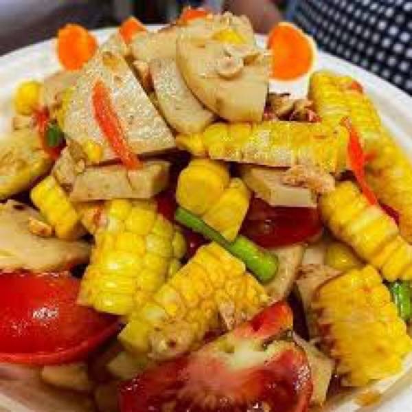 MENU_710679XY_1651035529