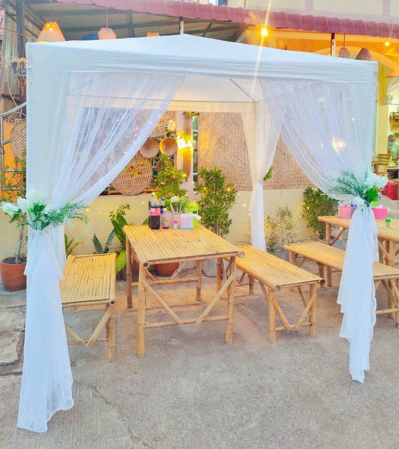 อิหล่าตำเหลา