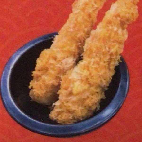 MENU_509676Tt_1651118323