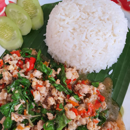 MENU_1465339ZV_1651126820