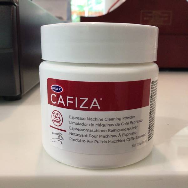 MENU_594110fX_1651209237