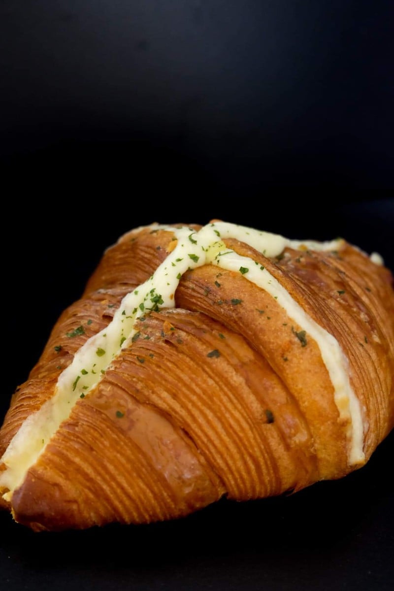 MENU_1401772ic_1651304243