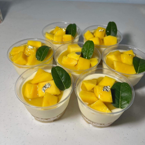 MENU_1267065Nj_1651287739