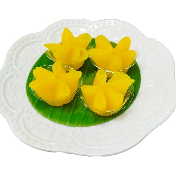 MENU_897283Xy_1651380750