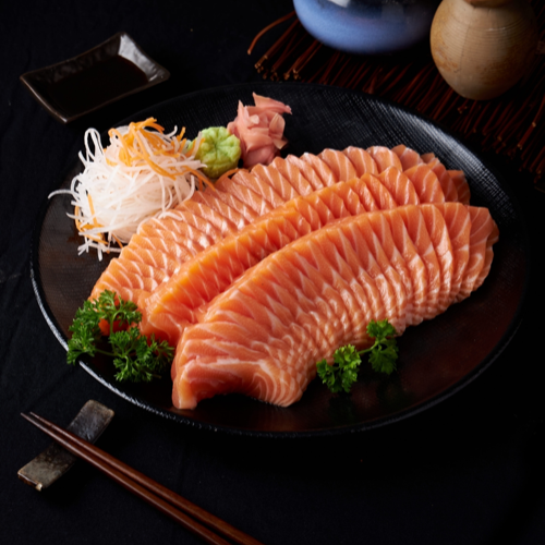 MENU_351567Gk_1651374116