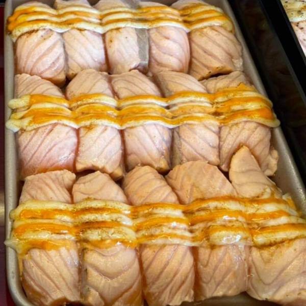 MENU_619106Is_1651347868