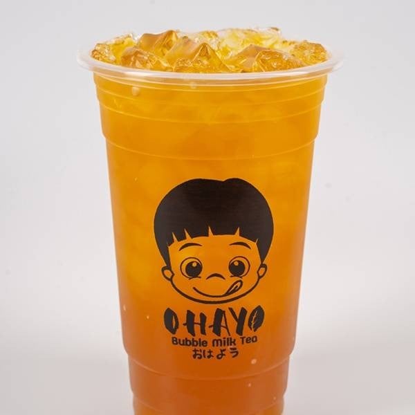 MENU_444180aA_1651467950