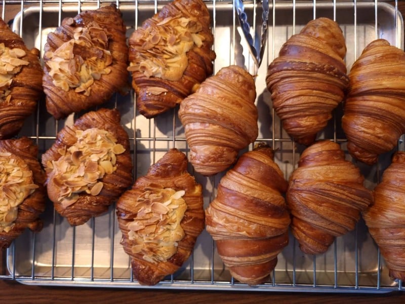 preorder, ready to pick up.